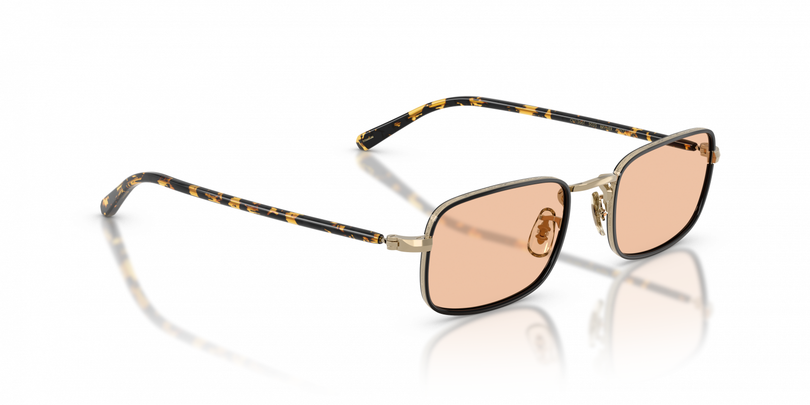 Oliver Peoples OV1366T 5035 Brymer 